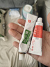 艾洛松糠酸莫米松乳膏 0.1%(10g:10mg)* 10g用于湿疹神经性皮炎异位性皮炎皮肤瘙痒 实拍图