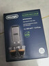 德龙（Delonghi） 进口全自动咖啡机清洁清洗剂半自动咖啡机清洗液 除垢剂保养液100ml 100ml*2 实拍图