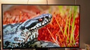 LG 32GX850A 31.5英寸UltraOLED4K双模电竞显示器高刷游戏电脑显示屏4K165Hz/1K330Hz 镜面屏 实拍图