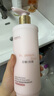 韩方五谷凡士林焕白身体乳女士保湿补水皮肤干燥止痒滋润持久留香72小时男 实拍图