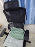 黑白调P5双背-Ultra人体工学椅电脑椅子办公椅人工力学椅电竞椅 实拍图