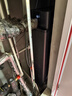 NEATMAX家用高效软水机2.0T/H大流量小型厨下式 全自动中央全屋净软水系统套装别墅软化水除垢净水设备 NERS-K900中央净水机 实拍图