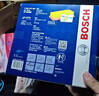 博世（BOSCH）空气滤芯滤清器2963大众朗逸朗行宝来桑塔纳捷达高尔夫7速腾POLO 实拍图