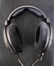 森海塞尔（Sennheiser）头戴式耳机 开放式HiFi高保真音乐耳机耳麦 舒适佩戴发烧级耳机 HD660S2 【HIFI开放式动圈耳机】 实拍图