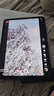 一加平板 2 Pro【国家补贴】13.2英寸平板电脑骁龙8至尊版芯片12GB+256GB 深海蓝 游戏办公学生 实拍图