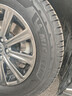 米其林（MICHELIN）汽车轮胎 225/65R17 106H 旅悦+ PRIMACY SUV+ 适配RAV4/昂科威 实拍图