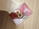 名流001避孕套0.01超薄隐形裸入聚氨酯安全套套byt空气男女用成人秒喷 实拍图