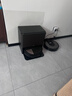 艾罗伯特（iRobot）睿宝扫地机器人热活水洗地机器人扫地机洗地机洗拖吸尘器擦地机水箱版705        实拍图
