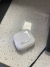 WITGOER【主动降噪第四代】蓝牙耳机适用于苹果iphone17/6半入耳式真无线音乐2025最新款超长续航运动专用 实拍图