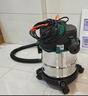 美菱家用吸尘器大功率超强吸力工业商用装修美缝车用开荒大功率地毯酒店仓库强力吸尘机 实拍图
