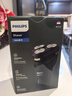 飞利浦（PHILIPS）电动剃须刀新一代旋风1系刮胡刀 风驰切剃3D浮动刀头  生日礼物送男生老公父亲 实拍图