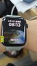 苹果Apple 华为 荣耀 三星 小米 小天才 一加iQOO OPPO vivo 高驰 二手智能手表 苹果Watch Series S3/S4/5/6 实拍图
