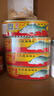 甘竹牌 豆豉鲮鱼罐头227g*6罐 海鲜罐头广东特产即食下饭酒菜预制菜 实拍图