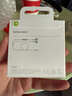 Apple/苹果 EarPods USB-C有线耳机 type-c有线耳机苹果耳机 苹果17有线耳机笔记本耳机游戏音乐 实拍图