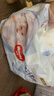好奇（Huggies）金装拉拉裤XXL74(15kg以上)尿不湿【速干不易红】 实拍图