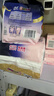 苏菲超薄透气0皮筋超熟睡安心裤L码4条 量大安睡裤卫生巾夜安裤自营 实拍图