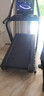 爱康（ICON）美国跑步机X24 高端家用智能登山王走步机负坡度别墅健身房器材 【X24新版登山王Pro】现货速发 实拍图