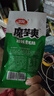 卫龙魔芋爽酸辣味49g 实拍图
