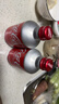 可口可乐（Coca-Cola）子弹头可乐日本原装进口日版可口可乐碳酸饮料汽水铝罐300ml*6瓶 实拍图