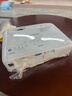 Epson爱普生投影仪二手家用全高清 商用办公会议投影机激光电视长焦超短焦便携1080P家庭影院4K 99新CB-E10【3600流明 准新机仅试机】 实拍图
