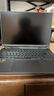 ROG【京东独家】魔霸新锐 锐龙9 16英寸 游戏本笔记本电脑(R9 8940HX 16G 1T RTX5070Ti 2.5K 165Hz) 实拍图