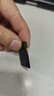 闪迪（SanDisk）16GB SD相机内存卡 C10 拍摄全高清视频 微单/单反数码相机存储卡 坚固耐用 超高性价比 实拍图