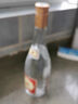 汾酒 黄盖玻汾 清香型高度白酒 53度 475mL*12瓶 整箱装 实拍图
