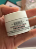 科颜氏（Kiehl's）高保湿小奶泡洁面75ml氨基酸洗面奶舒缓不绷脸可卸妆 实拍图