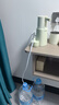 飞利浦（PHILIPS）家用即热饮水机口袋热水机小型桌面家用台式免安装便携速热饮水机 烧水壶年会采购ADD4844 实拍图
