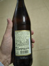 百帝王（Benediktiner）修道院小麦白啤 酒自饮优选 500ml*12瓶 整箱装 德国原装进口 实拍图