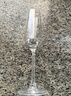 CLITON水晶香槟杯套装红酒白葡萄酒杯高脚杯一对起泡酒葡萄酒杯 实拍图