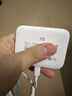 中兴（ZTE）5G随身wifi移动UFI 无线上网卡 5g插卡路由 无限随行车载 笔记本流量卡托 F50/MU300 实拍图