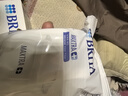 碧然德（BRITA） 家用滤水壶 净水壶滤芯 Maxtra 多效滤芯 3枚装 实拍图