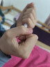 sister care儿童指缘乳宝宝指缘油苦甲水婴儿戒吃手神器护手指甲倒刺营养油4g 实拍图