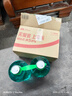 龟牌（Turtle Wax）硬壳玻璃水0度汽车去油膜强力去污除虫胶鸟粪雨刮水通用2L*2瓶 实拍图