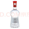 剑南春水晶剑 52度 750ml 单瓶装 浓香型白酒 年货送礼 实拍图