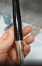 卡姿兰（Carslan）轻羽纤长睫毛膏轻盈纤长不结块不晕染新手友好(纤长版)8g新年礼物 实拍图