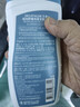 迪卡侬去氯洗发洁面沐浴露三合一游泳专用250ml-5555473 实拍图