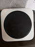 苹果（Apple）Mac mini 二手苹果迷你主机 台式机电脑 办公设计游戏小主机M1/M2/M4 EN2 i5/8G/256G固态【热门推荐】 95成新 实拍图