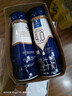 欧德堡（Oldenburger）4.0g原生蛋白 130mg原生高钙 全脂纯牛奶200ml*24盒 早餐奶 实拍图