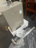 林内（Rinnai）【小蛮腰Pro】13升燃气热水器天然气热水器 恒温低水压启动 ECO节能13GD32（JSQ26-GD32） 实拍图