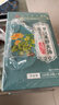 同仁堂胖大海金银花罗汉果菊花茶桑叶枇杷叶橘皮清润养生茶160g x3盒装 实拍图