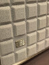 JBL 音乐世家A200白金版WiFi蓝牙音箱 电脑桌面HIFI音响立体声 送男生生日新年礼物 白色 实拍图