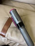 权尚【德国权尚丨一熨即平】手持挂烫机家用熨烫机大蒸汽电熨斗干湿双烫小型衣物护理机迷你差旅便携式 【德国进口】干湿双烫丨智能温控 不挑面料&智能熨衣&贈熨烫套装 实拍图