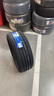 普利司通（Bridgestone）汽车轮胎 245/45R18 100Y 泰然者 T005L 原厂配套奔驰E级 实拍图