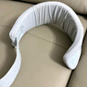 KDANG【德国品牌】医用级护颈脖套颈椎护颈托牵弓引颈部固定器脖子护颈 实拍图