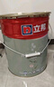 立邦硅藻墙面乳胶漆油漆内墙漆荷净抗甲醛全效54L/约75KG套装定制调色 实拍图
