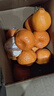 正宗云南宾川沃柑应季新鲜水果酸甜多汁整箱包邮 5斤装 实拍图