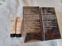 玉兰油（OLAY）多效面霜50g*2抗皱紧致抗衰老女士护肤品保湿面霜新年礼物送女友 实拍图