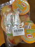都乐（Dole）橘子果肉果冻 180g*6 大杯碗装 0脂肪 儿童喜欢 休闲零食 实拍图